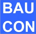 Logo Bau-Consult Höppner