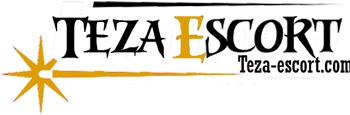 Logo Teza Escort