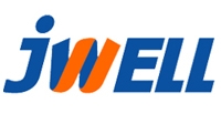 Logo Suzhou Jwell Machinery Co., Ltd.