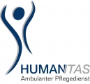 Logo Humanitas Ambulanter Pflegedienst GmbH