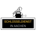 Logo Schlüsseldienst in Aachen