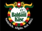 Logo Gebr. Baldauf GmbH & Co. KG