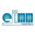 Logo Ejim Computer Village