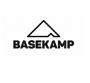 Logo Basekamp Mountain Budget Hotel