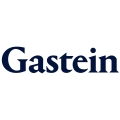 Logo Gastein: Urlaub mit Thermen, Ski und Wandern im Gasteinertal