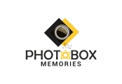 Logo Photobox Memories