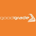 Logo Goodgrade GmbH & Co. KG
