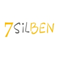 Logo 7Silben
