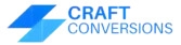 Logo Craftconversions