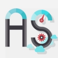 Logo Atomseo