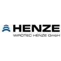 Logo WiRoTec Henze GmbH