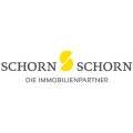 Logo Schorn & Schorn Immobilien GmbH