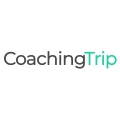 Logo CoachingTrip GbR
