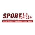 Logo Sportaktiv Hennef
