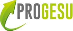 Logo PROGESU e.K.