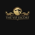 Logo Frankfurt-escortgirls