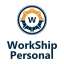 Logo Workship Personal UG