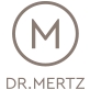Logo Klinik Dr. Mertz GmbH