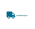 Logo Moebeltransport-in-mannheim