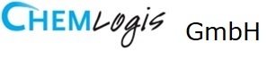 Logo ChemLogis GmbH