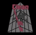 Logo CleanClimb