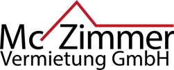 Logo Monteurzimmer Duisburg