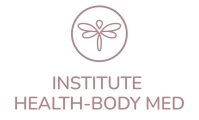 Logo Health-Body Med