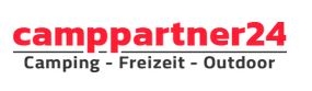 Logo Camppartner24