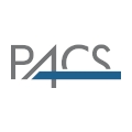 Logo PACS Software GmbH & Co. KG
