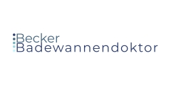 Logo I.Becker Badewannendoktor GmbH