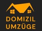 Logo Domizil Umzüge GmbH