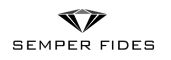 Logo Der Blog von Semper Fides Diamonds