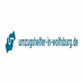 Logo umzugshelfer-in-wolfsburg.de