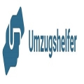 Logo Umzugshelfer-in-Heidelberg