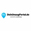 Logo DeinUmzugportal