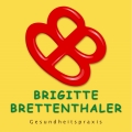 Logo Brettenthaler Brigitte