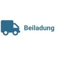 Logo Beiladung-in-Berlin