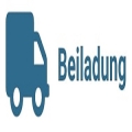 Logo beiladung-in-kiel.de