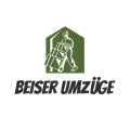 Logo Beiser Umzüge