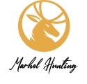 Logo Marhel Hunting