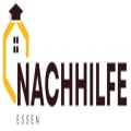 Logo Nachhilfe Essen24