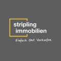 Logo Stripling Immobilien | Immobilienmakler Bremen