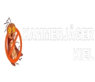 Logo Kammerjäger Kiel