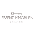 Logo ESSENZ IMMOBILIEN by Dominika Reiter