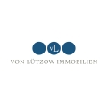 Logo von Lützow Immobilien