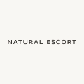 Logo Natural Escort Düsseldorf