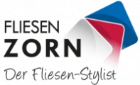 Logo Fliesen Zorn GmbH