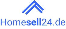 Logo Homesell24