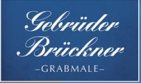 Logo Gebr. Brückner - Holz & Stein GmbH