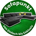 Logo SOFAPUNKT